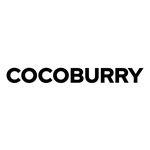 Cocoburry discount code